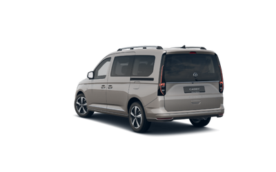 caddy-style-maxi-ehybrid-7-mesta - 5