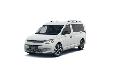 caddy-style-maxi-ehybrid-7-mesta - 0
