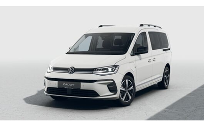 caddy-style-maxi-ehybrid-7-mesta - 0