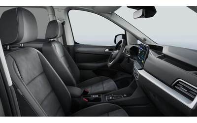 caddy-style-maxi-ehybrid-7-mesta - 3