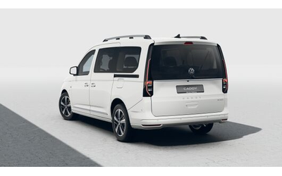 caddy-style-maxi-ehybrid-7-mesta - 5