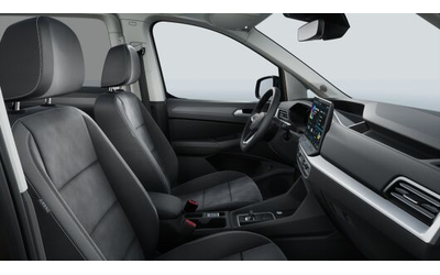 caddy-style-maxi-ehybrid-7-mesta - 3