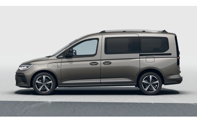 caddy-style-maxi-ehybrid-7-mesta - 4