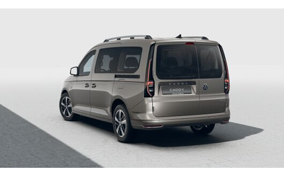 caddy-style-maxi-ehybrid-7-mesta - 5