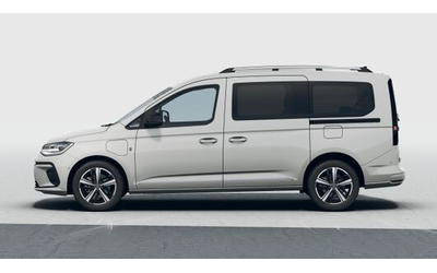 caddy-style-maxi-ehybrid-7-mesta - 4