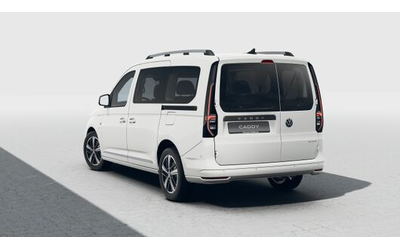 caddy-style-maxi-ehybrid-7-mesta - 5