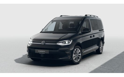 caddy-style-maxi-ehybrid-7-mesta - 0