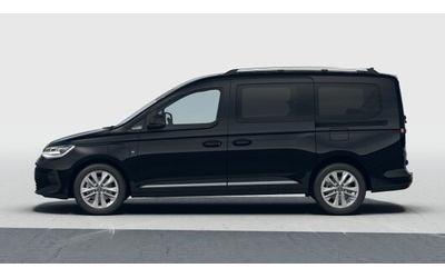 caddy-style-maxi-ehybrid-7-mesta - 4