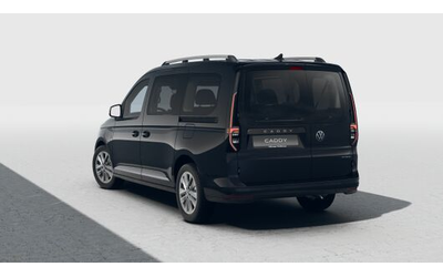 caddy-style-maxi-ehybrid-7-mesta - 5
