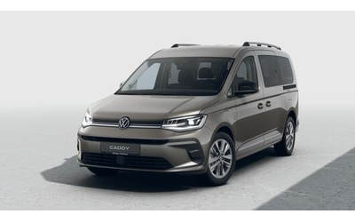 caddy-style-maxi-ehybrid-7-mesta - 0