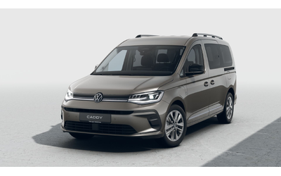 caddy-style-maxi-ehybrid-7-mesta - 1