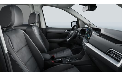 caddy-style-maxi-ehybrid-7-mesta - 3