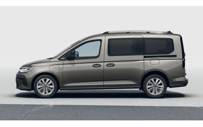 caddy-style-maxi-ehybrid-7-mesta - 4