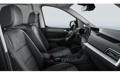 caddy-style-maxi-ehybrid-7-mesta - 3