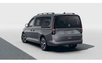 caddy-style-maxi-ehybrid-7-mesta - 5