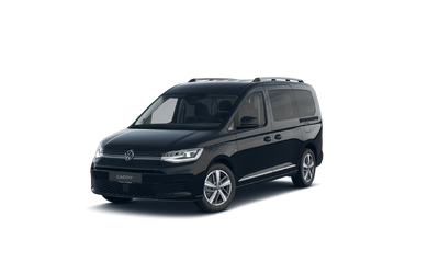 caddy-style-maxi-tdi-7-mesta - 1