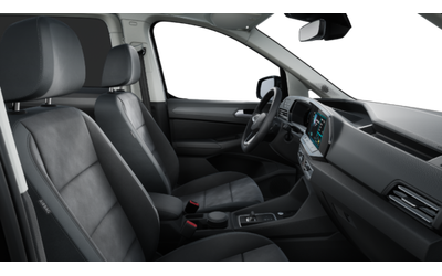 caddy-style-maxi-tdi-7-mesta - 3