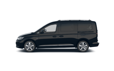 caddy-style-maxi-tdi-7-mesta - 4