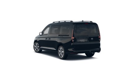 caddy-style-maxi-tdi-7-mesta - 5