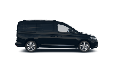 VW Caddy Caddy Style Maxi TDI 7 места - автомобили, коли, обяви за нови и употребявани 6