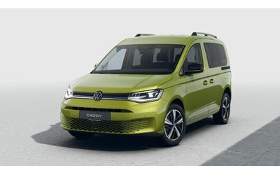 caddy-style-tdi-5-mesta - 0