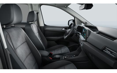 caddy-style-tdi-5-mesta - 3