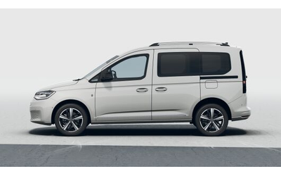 caddy-style-tdi-5-mesta - 4