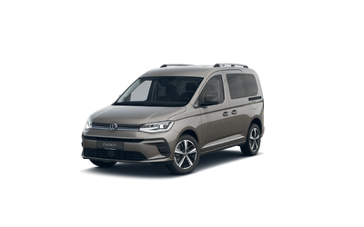 caddy-style-tdi-5-mesta - 1