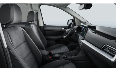 caddy-style-tdi-5-mesta - 3