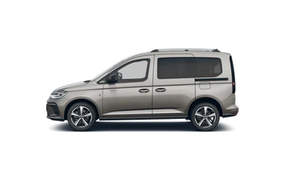 caddy-style-tdi-5-mesta - 4