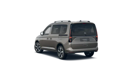 caddy-style-tdi-5-mesta - 5