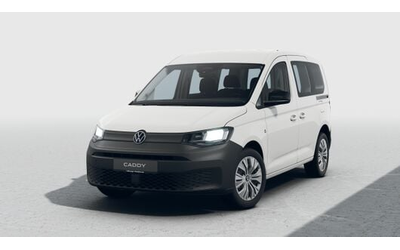 caddy-tdi-5-mesta - 2