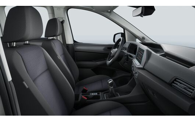 caddy-tdi-5-mesta - 3