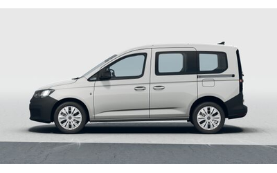 caddy-tdi-5-mesta - 4