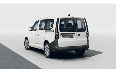 caddy-tdi-5-mesta - 5