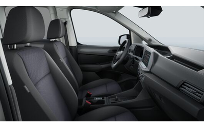 caddy-tdi-5-mesta - 3