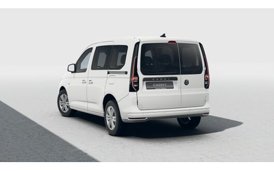 caddy-tdi-5-mesta - 5