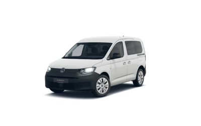 caddy-tdi-5-mesta - 0