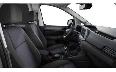 caddy-tdi-5-mesta - 3