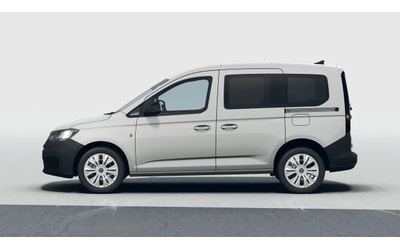 caddy-tdi-5-mesta - 4