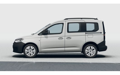 caddy-tdi-5-mesta - 4