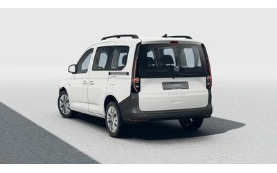 caddy-tdi-5-mesta - 5