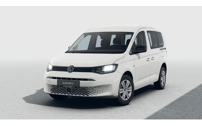 caddy-tdi-5-mesta - 1