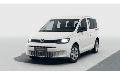 caddy-tdi-5-mesta - 2