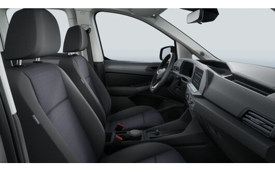 caddy-tdi-5-mesta - 3