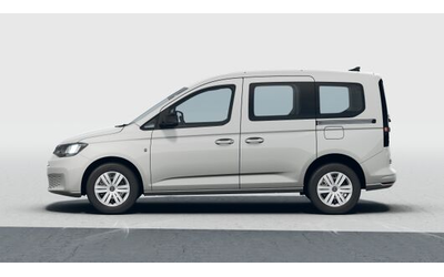 caddy-tdi-5-mesta - 4