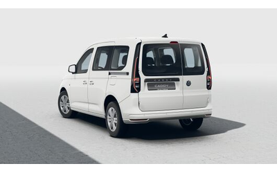 caddy-tdi-5-mesta - 5