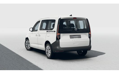 caddy-tdi-5-mesta - 5