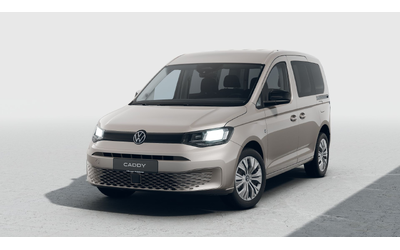 caddy-tdi-5-mesta - 1