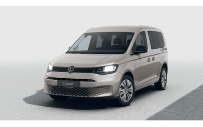 caddy-tdi-5-mesta - 2